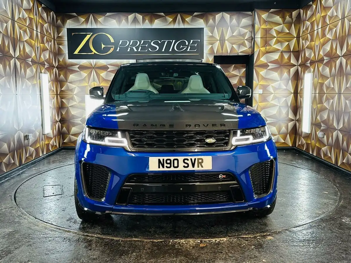 2020-land-rover-range-rover-sport-50-v8-p575-svr-awd-big-1