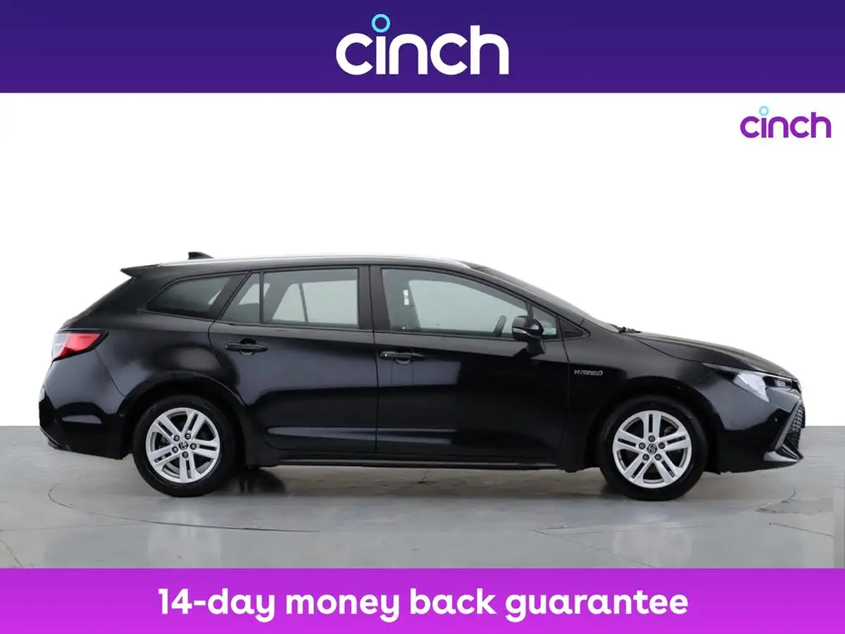 2021-toyota-corolla-20-vvt-i-icon-tech-touring-sports-big-10