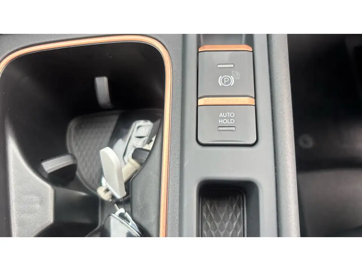 2025-cupra-terramar-15-etsi-v2-big-44