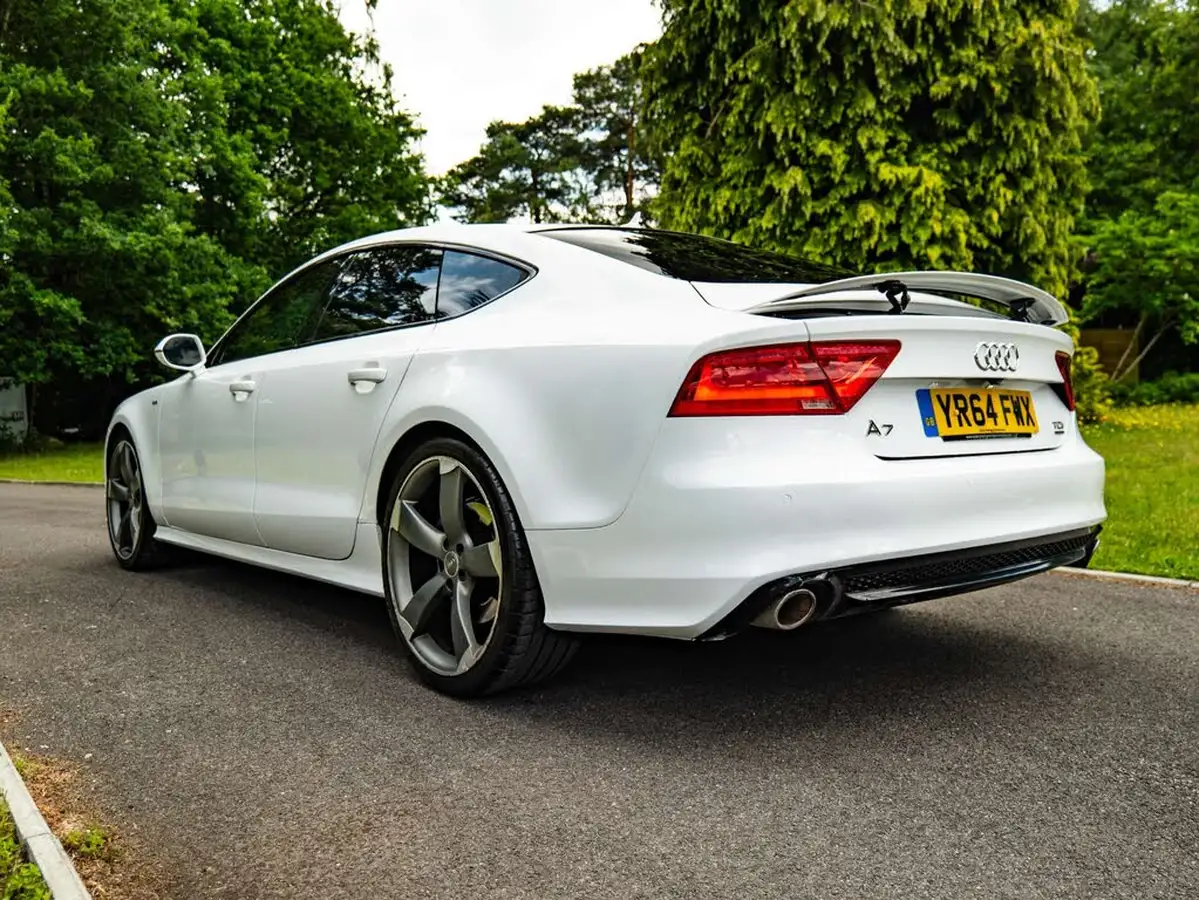 2014-audi-a7-30bitdi-quattro-black-edition-313ps-big-38