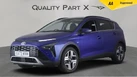2023-hyundai-bayon-10-t-gdi-premium-100ps-dct-small-2