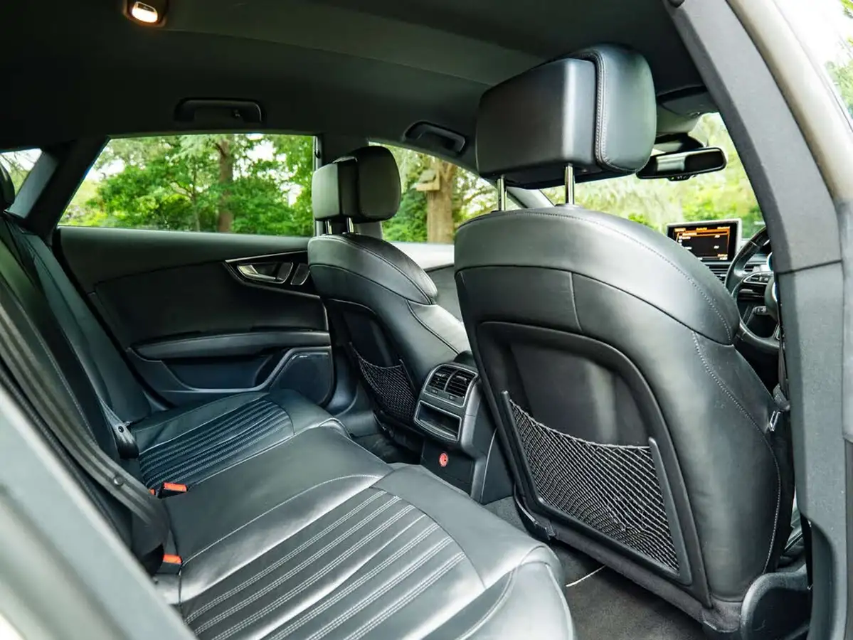 2014-audi-a7-30bitdi-quattro-black-edition-313ps-big-14