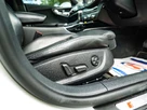 2014-audi-a7-30bitdi-quattro-black-edition-313ps-small-25