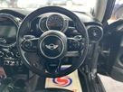 2018-mini-cooper-20-cooper-s-seven-ss-3d-small-36