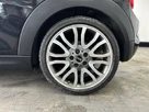 2018-mini-cooper-20-cooper-s-seven-ss-3d-small-12