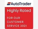 2016-jeep-renegade-16-multijet-ii-limited-ss-small-9