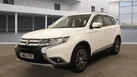 2016-mitsubishi-outlander-22di-d-gx3-7st-small-1