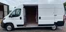 2019-peugeot-boxer-20-bluehdi-professional-335-l3-h2-small-52