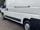 2019-peugeot-boxer-20-bluehdi-professional-335-l3-h2-small-28