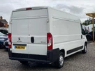 2019-peugeot-boxer-20-bluehdi-professional-335-l3-h2-small-4