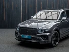 2019-bentley-bentayga-40-v8-small-4