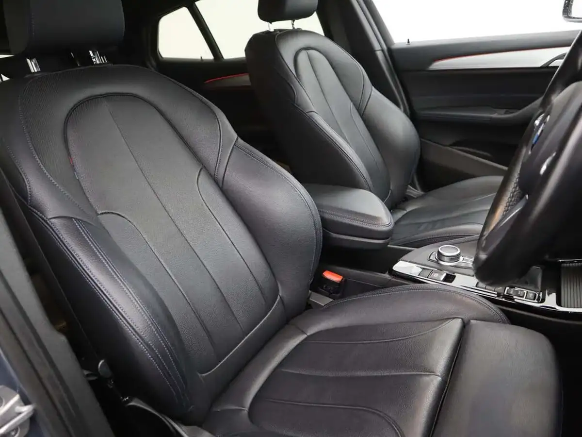 2021-bmw-x2-20-xdrive20i-m-mesh-edition-big-12