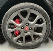 2017-abarth-124-14-multiair-spider-small-33