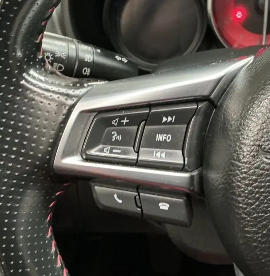 2017-abarth-124-14-multiair-spider-big-18