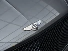 2019-bentley-bentayga-40-v8-small-28