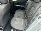 2013-kia-ceed-16crdi-4-sportswagon-small-13
