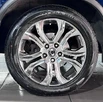 2018-kgm-ssangyong-rexton-22td-ultimate-small-43