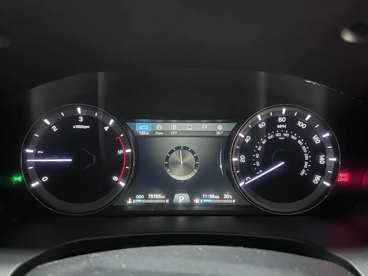 2018-kgm-ssangyong-rexton-22td-ultimate-big-8