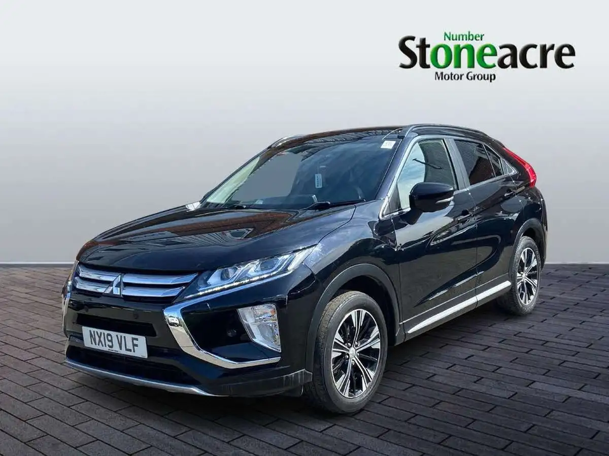 2018-mitsubishi-eclipse-cross-15-4-auto-big-4