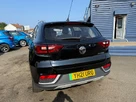 2021-mg-zs-suv-e-exclusive-ev-small-12