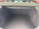 2015-mazda-mazda3-20-se-hatchback-5d-small-10