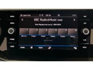 2024-volkswagen-polo-10-tsi-r-line-95ps-dsg-small-11