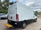 2018-iveco-daily-s-class-23td-35s12v-3520-h1-business-small-9