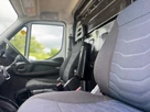 2018-iveco-daily-s-class-23td-35s12v-3520-h1-business-small-13