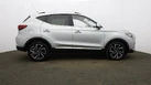 2023-mg-zs-suv-15-vti-tech-exclusive-small-45