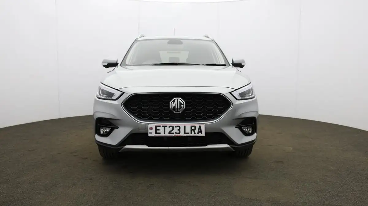 2023-mg-zs-suv-15-vti-tech-exclusive-big-34