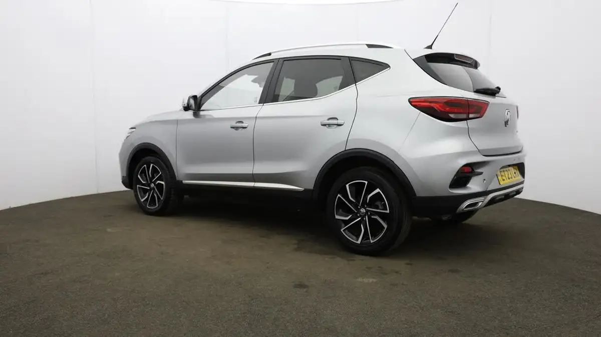 2023-mg-zs-suv-15-vti-tech-exclusive-big-58