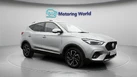 2023-mg-zs-suv-15-vti-tech-exclusive-small-1