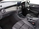 2019-mercedes-benz-gla-class-16-gla-180-urban-edition-7g-dct-small-23