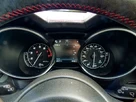 2018-alfa-romeo-stelvio-29-biturbo-quadrifoglio-small-39
