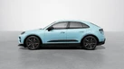 2025-porsche-macan-e-turbo-electric-small-3