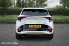 2024-kia-sportage-16-t-gdi-gt-line-148bhp-small-4
