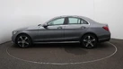 2020-mercedes-benz-c-class-15-c200-sport-ss-saloon-4d-small-64