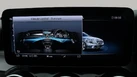 2020-mercedes-benz-c-class-15-c200-sport-ss-saloon-4d-small-12