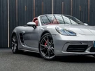 2017-porsche-boxster-718-25-boxster-s-pdk-small-12