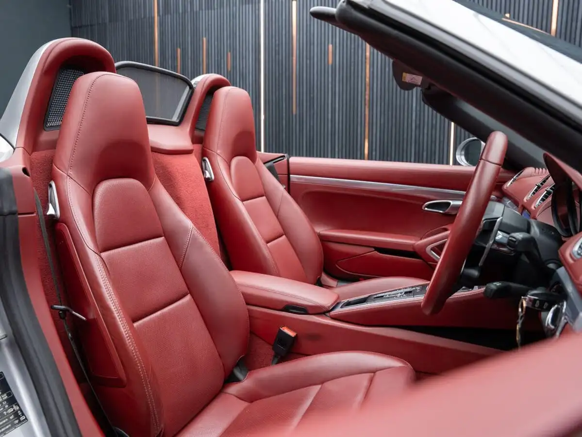 2017-porsche-boxster-718-25-boxster-s-pdk-big-1