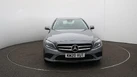 2020-mercedes-benz-c-class-15-c200-sport-ss-saloon-4d-small-40