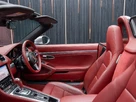 2017-porsche-boxster-718-25-boxster-s-pdk-small-36