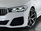 2021-bmw-5-series-20td-520d-m-sport-mht-saloon-4d-small-48