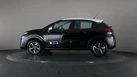 2020-citroen-c3-12-puretech-flair-83ps-small-35