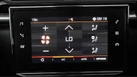 2020-citroen-c3-12-puretech-flair-83ps-small-11
