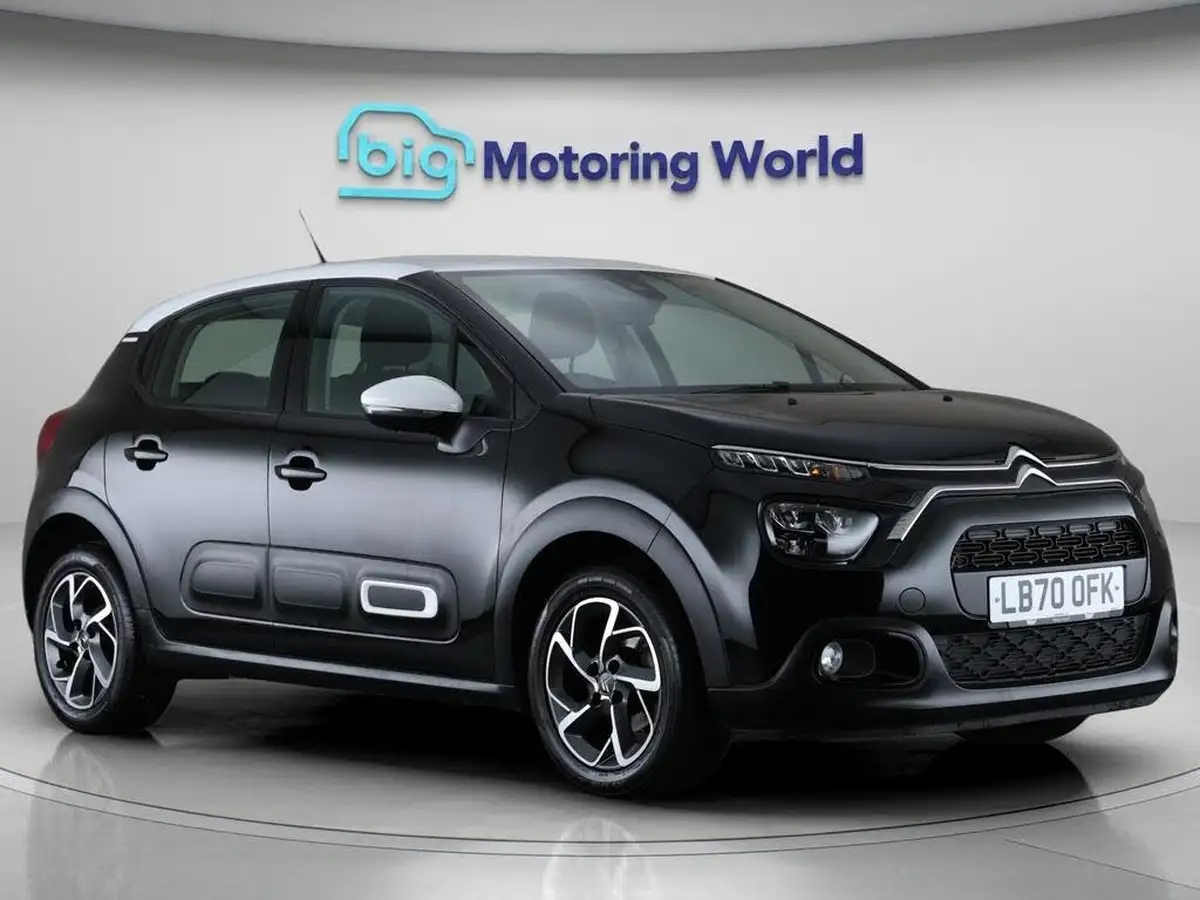 2020-citroen-c3-12-puretech-flair-83ps-big-0