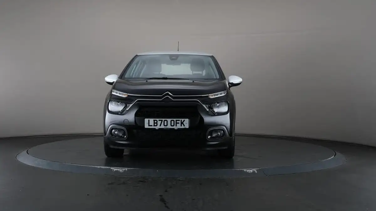 2020-citroen-c3-12-puretech-flair-83ps-big-48