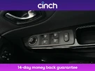 2017-renault-captur-15dci-signature-s-nav-90bhp-edc-auto-small-28