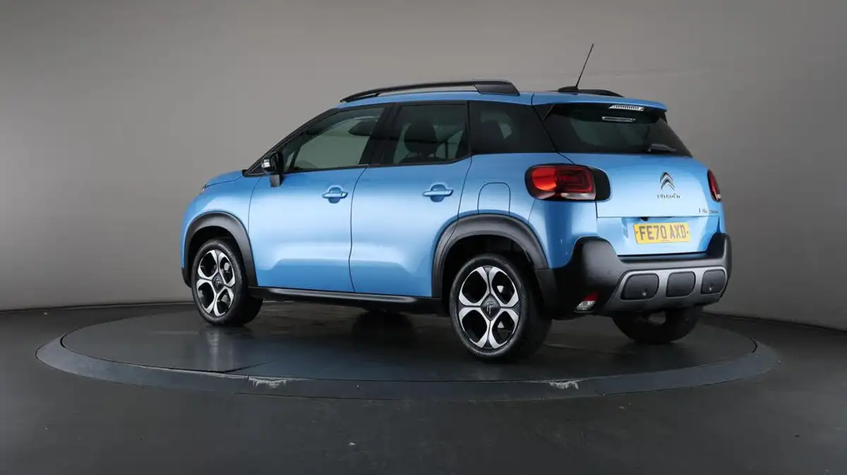 2020-citroen-c3-aircross-12-puretech-flair-110ps-ss-big-74