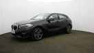 2022-bmw-1-series-15-118i-sport-dct-small-37
